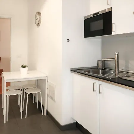 Margarita By Interhome Apartment Diano Marina