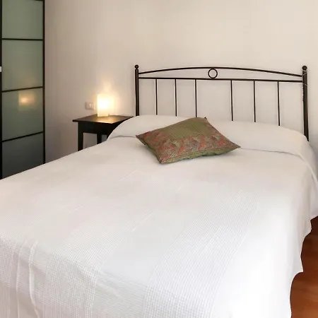 Margarita By Interhome Apartment Diano Marina