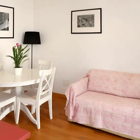 Margarita By Interhome
