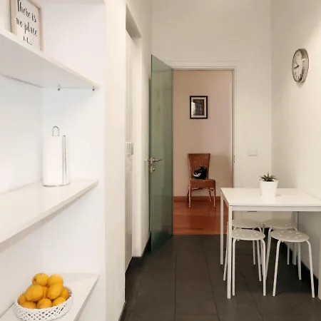 Margarita By Interhome * Diano Marina
